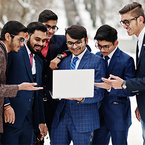 31 aspirants from Jamia Millia Islamias UPSC CSE 2024